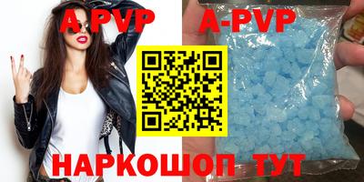 гашик Берёзовский